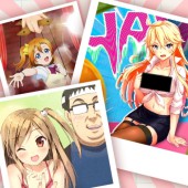 Từ thần tượng ngầm đến diễn viên phim người lớn - hiện thực tàn khốc tại Nhật Bản